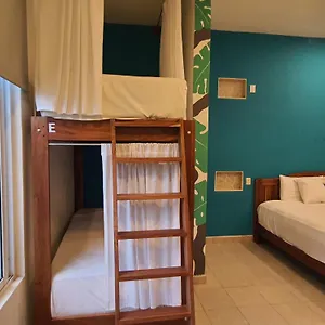 3* Hotel La Palmita Budget Boutique
