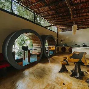 3* Maison d'hôtes Mulut