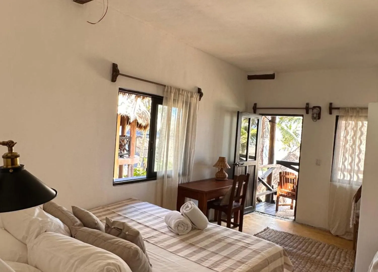 מלון La Conchita Tulum (Adults Only) 4*,  מקסיקו